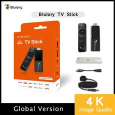 mitvstick