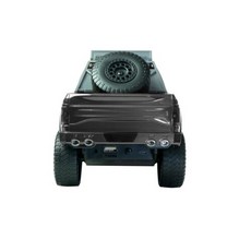 cpv-q1455fx에러03