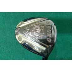  우드 카타나 SWORD L강도 