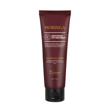 라사라 모링가 LPP 트리트먼트, 1개, 120ml