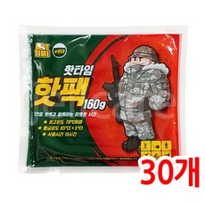 ef3d748105c3e1d7d03b5c1a74fce4c3f58acb183b1a0032da43cbbcf1a2.jpg