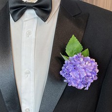 수국부토니에