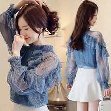 오프숄더셀프웨딩