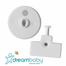 드림베이비콘센트안전커버
