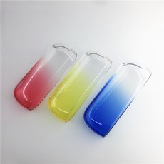8e992aad5819a48a8eff77cc1ce9a295a2cc95e4f55613a2a28f892aeb0e.jpg