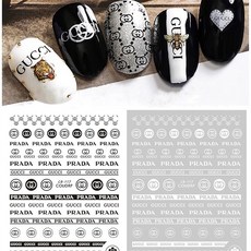cf2300170929253ed480993dea1832500d58a4afa3696af8bed8203aaae1.jpg