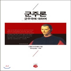 니콜로마키아벨리