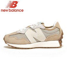 뉴발란스 A아동화 PH327RE