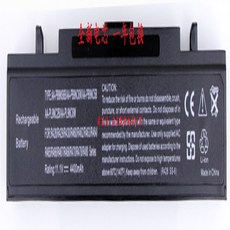 7b47f50ac8275852509e8e3fc24be658443659b7f821ca0b42097eb2789a.jpg