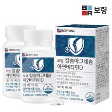 5705fbb38038b68af00e1d1a10add3bcf19e66a0635fdf633fc38d7a445f.jpg