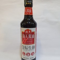 8ab237af3a01b31a88f62be7080f6c7bf79759cd08e1d11c6267fca16cc7.jpg