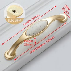 a49c0a116dc449cc9fca42fe936b964374aaa25cc4080a2b4715403e6d0e.jpg