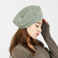 c14bfa1bd238c2a66ecfd472e47afd1424bf58df885026ef062cc8e9b113.jpg