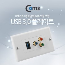 1a774b2526c5177cf47ae8a6537188977af2b61fb318e5630632686a8cf0.png