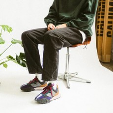 799331c01