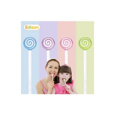 cd4b923a53f59df29bc26f83c7e627a5ca41465c3417418d33b98ee8f663.jpg