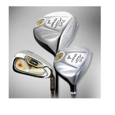 제주골프채대여