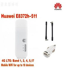 f8a723f1fcb9ff5e24ce5c7bbd2a4f7a29c5bd0611e9505a5ae01ff64aea.jpg
