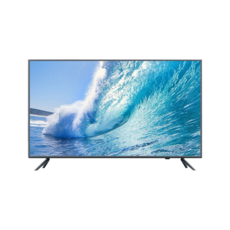 추천10 100인치tv