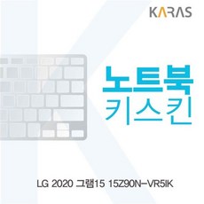 5f93f5e5e10816e3129e5c73678652af0ba29152220de63752d9d0ba0930.jpg