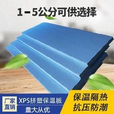 56bdb95b26e70a51f6387a2e96300c50e098f574f5f261ec66eeeb1fc54b.jpg