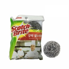 뜬타일