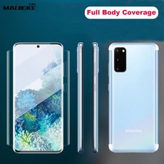 슈피겐노트20카메라강화유리