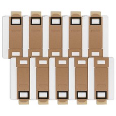 로보락s7plus더스트백