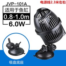 133f9c40cc59cc8221e9a714b88cb36a9eb5c818fab2225521286bb2c36b.jpg