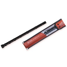 소리가잘나는신단소위치가늠돌기단소수행평가