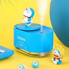 도라에몽가습기