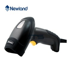 nls-hr3280