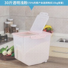 f20060b8bbe0cc02a3cc14aa2f878e881a665169f6f5e7b539c5f8885c23.jpg