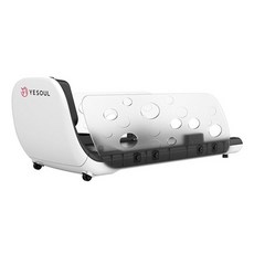 테크노짐런닝머신