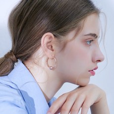 87bb44936f7b5e0133a8124e59c52c655afec1dd72febf0ab9fea5958b92.jpg