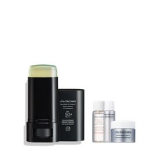 시세이도선스틱선물