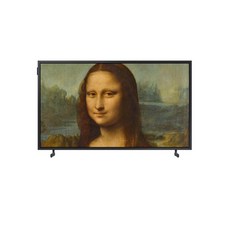 삼성전자 삼성 더 프레임 TV KQ32LSB03BFXKR 배송무료