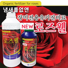 dfd99d2ebdbce3507100b084feb1440efd685f47188b1419abd4a51e5e77.png