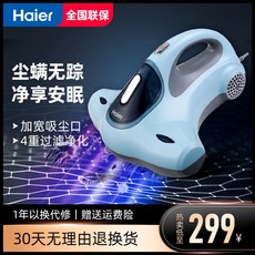 6b753f33ae22a78b24955be4fb0f6e408b71e24190b109375d8485b94abc.jpg