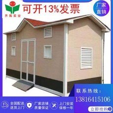 8c9b7beb7deb69be7ba7fc9ae0dc6517e8ceaca01a1362e72e6cf2e3d759.jpeg