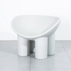 북유럽풍야외벤치