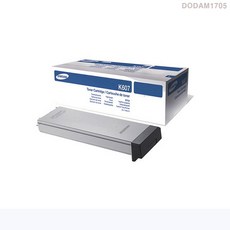 ☞고객대만족↗¶ SCX8025ND 삼성 검정 SCX 8230NA (Q♩h!F) SCX8040ND 정품토너 25000매, 1개, ♬본 상품 선택하기_Kkokko™