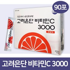 2fc1b5792d5a4faa5793543ff2643a0ded73316bf0b06c75ca03fc01adaa.jpg