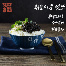 낫또 TOP01