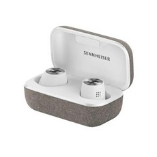 SENNHEISER 모멘텀 2 세대 TWS 이어폰 블루투스 하이파이 헤드폰 무선 이어버드 스포츠 게임 헤드셋