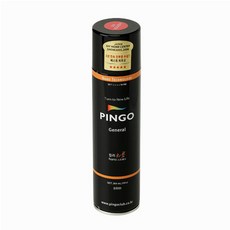동아측기 핑고 프라이머 (투명) 264ml
