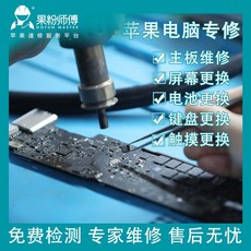 8b7cf3f25625187c210e1e4c3204cc0b93b286d4eb0169f4f8e8330af3d2.jpg