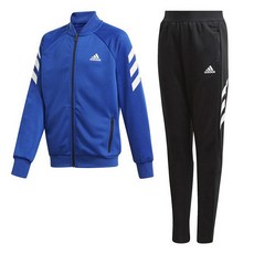 90a2512bdd95ae813a8e1b3040ff68dd108e3125ed114e2a72c827b3eda0.jpg