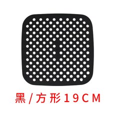 acd4a5ced87a667da811cd19bf07df411d3b4daa638227ddba385a92e6b5.jpg