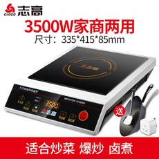b69dbc9a98c8cf636fc5739b2484d196d1cead7d29029391a6a7975b210e.jpg